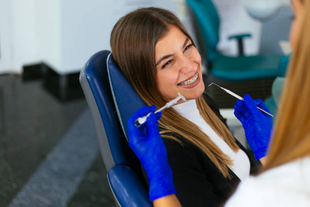 Best Dental Exams and Cleanings  in Friars Point, MS