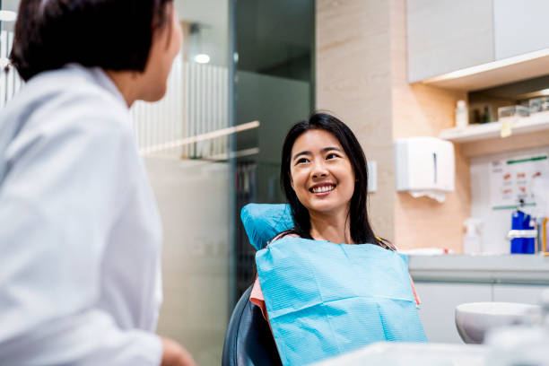 Best Pediatric Dentistry  in Friars Point, MS