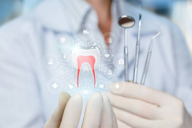 Best Dental Exams and Cleanings  in Friars Point, MS