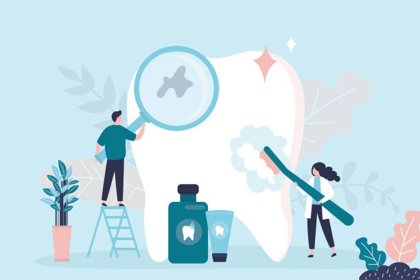Best Root Canal Treatment  in Friars Point, MS