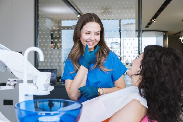 Best Dental Inlays and Onlays  in Friars Point, MS
