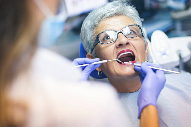 Best Periodontal (Gum) Disease Treatment  in Friars Point, MS