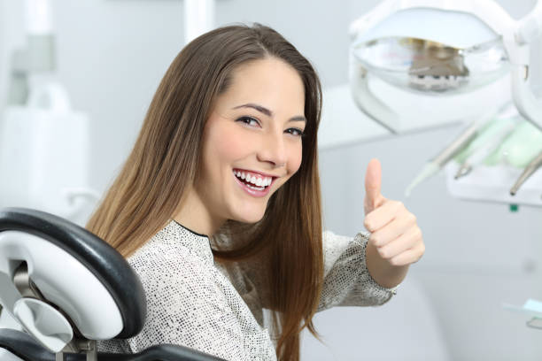 Best Dentures (Full and Partial)  in Friars Point, MS