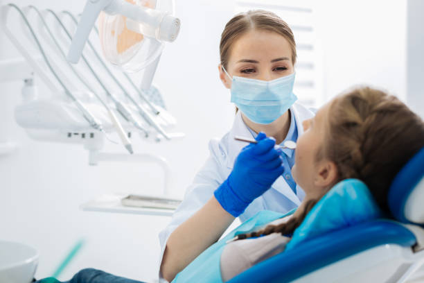 Best Oral Cancer Screening  in Friars Point, MS