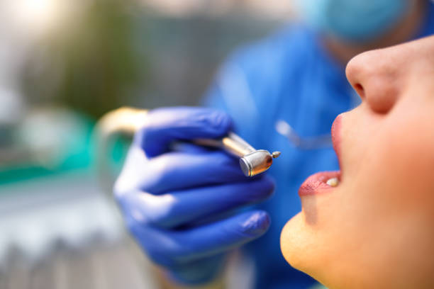  Friars Point, MS Holistic Dental Services Pros